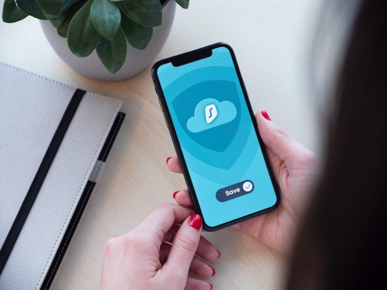 De voordelen van een VPN verbinding voor thuis