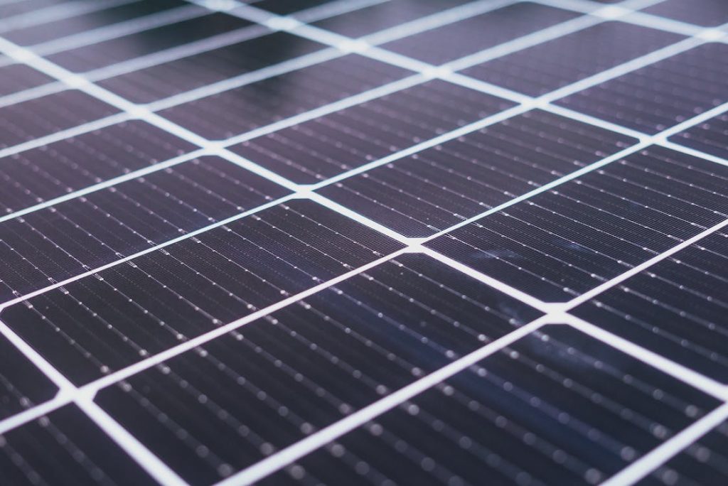 De voor- en nadelen van zonnepanelen De voor- en nadelen van zonnepanelen