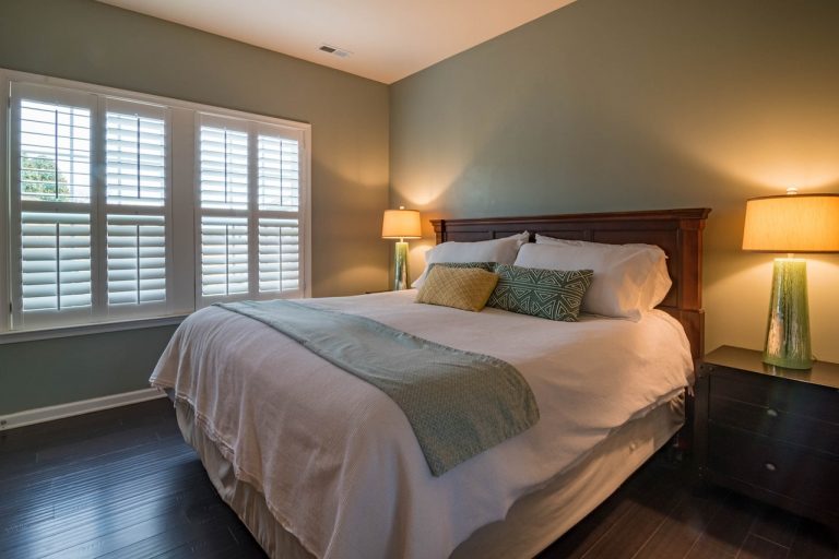 Innovatieve zonwering: De voordelen van zuignap bevestigingssystemen