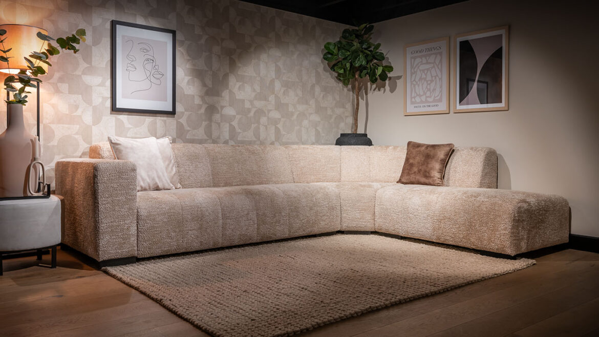 De voordelen van een comfortabele bank De voordelen van een comfortabele bank
