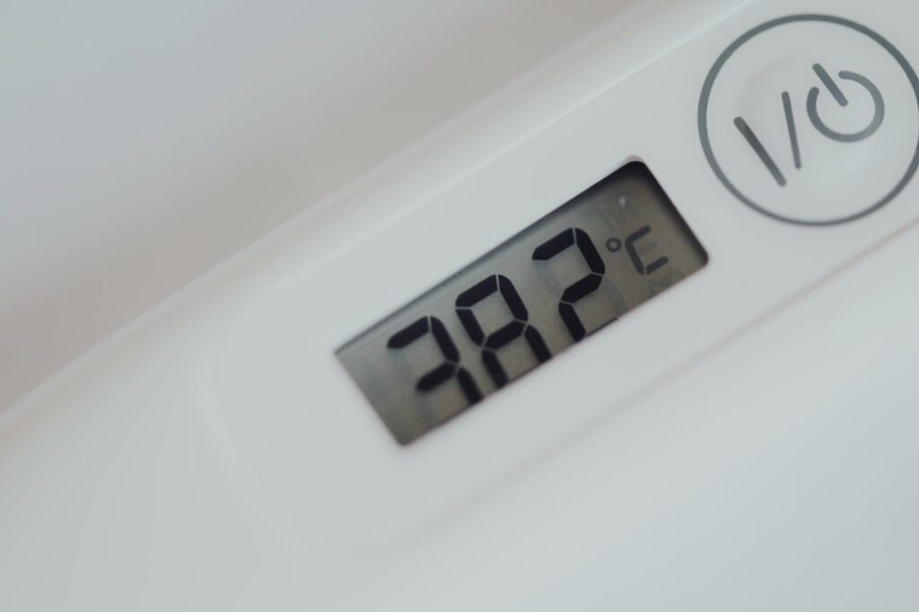 Radiator schoonmaken voor een warm en fris huis