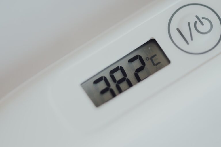 Radiator schoonmaken voor een warm en fris huis