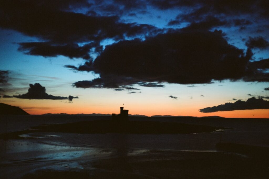 Let op voor ongewenste telefoontjes van +31 6 14 09 41 10 Let op voor ongewenste telefoontjes van +31 6 14 09 41 10