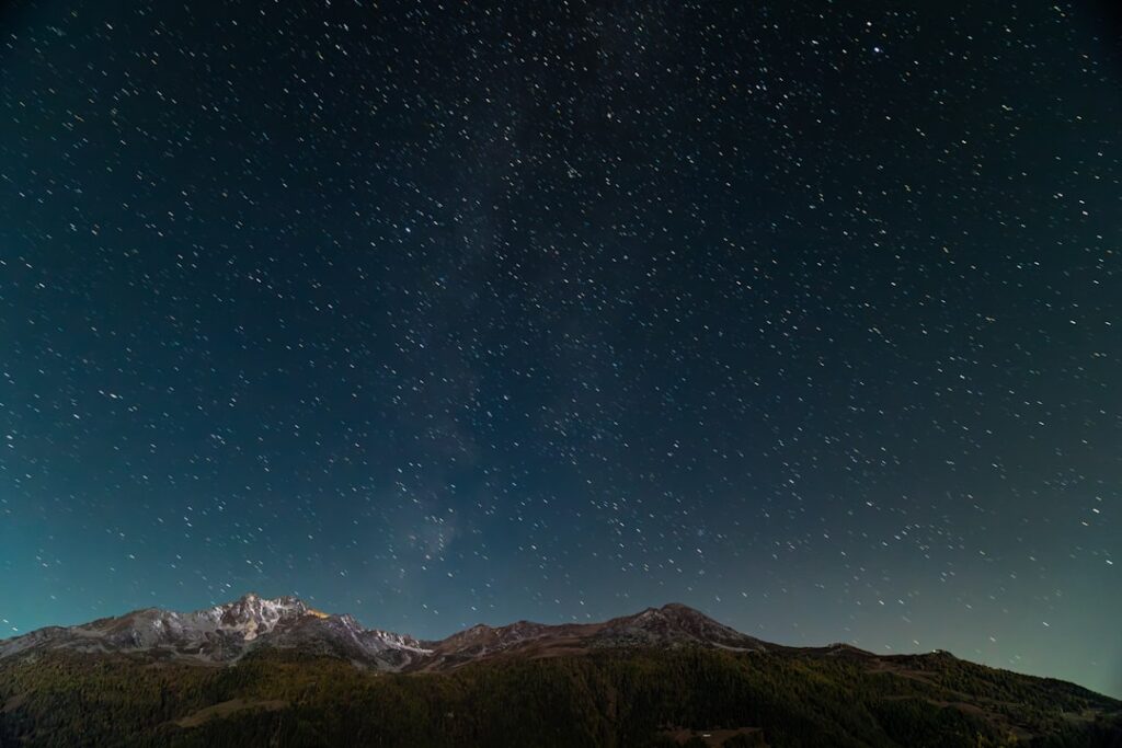 Onbekende telefoontjes van +31 6 14 09 41 11: wat moet je ermee? Onbekende telefoontjes van +31 6 14 09 41 11: wat moet je ermee?