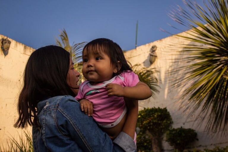 Het raadsel rond de dochter van Stanley Hillis