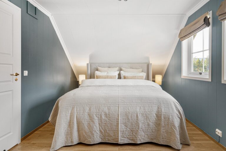 Kies je voor een complete slaapkamer of losse onderdelen?