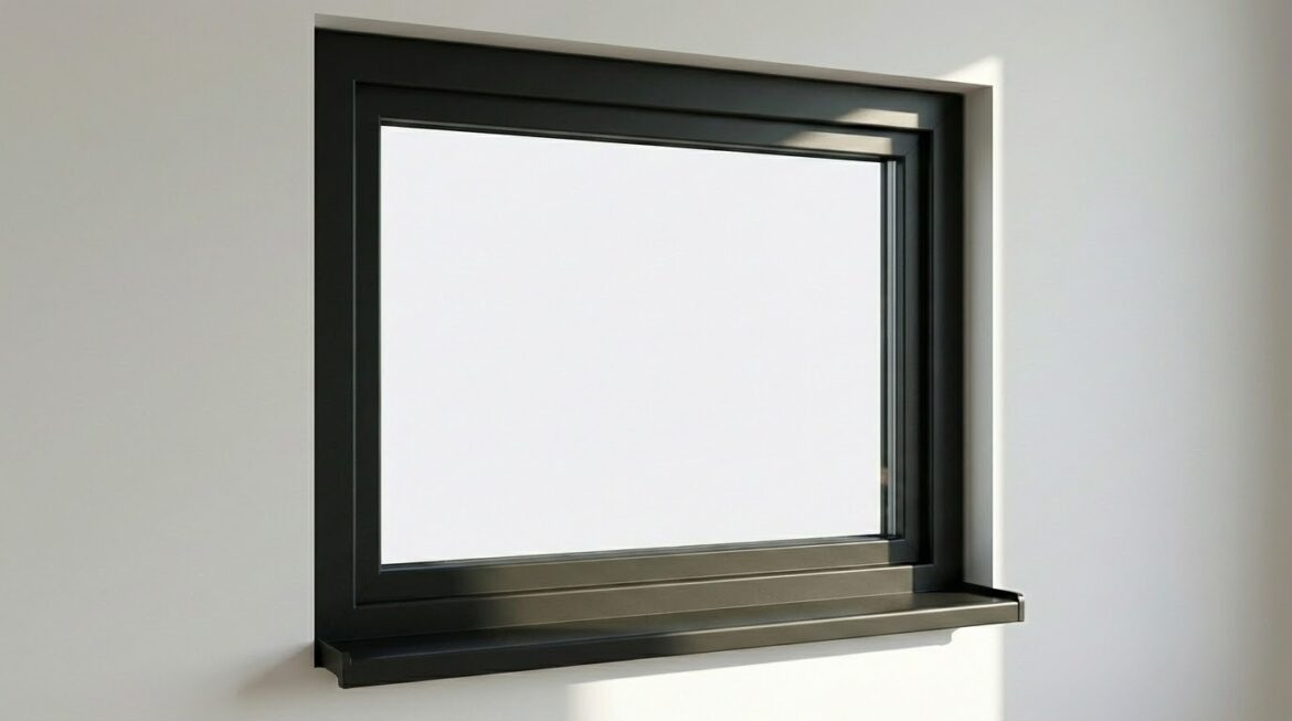 Maatwerk aluminium kozijnen online: meetfouten voorkom je zo