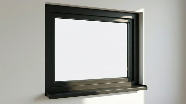 Maatwerk aluminium kozijnen online: meetfouten voorkom je zo Maatwerk aluminium kozijnen online: meetfouten voorkom je zo