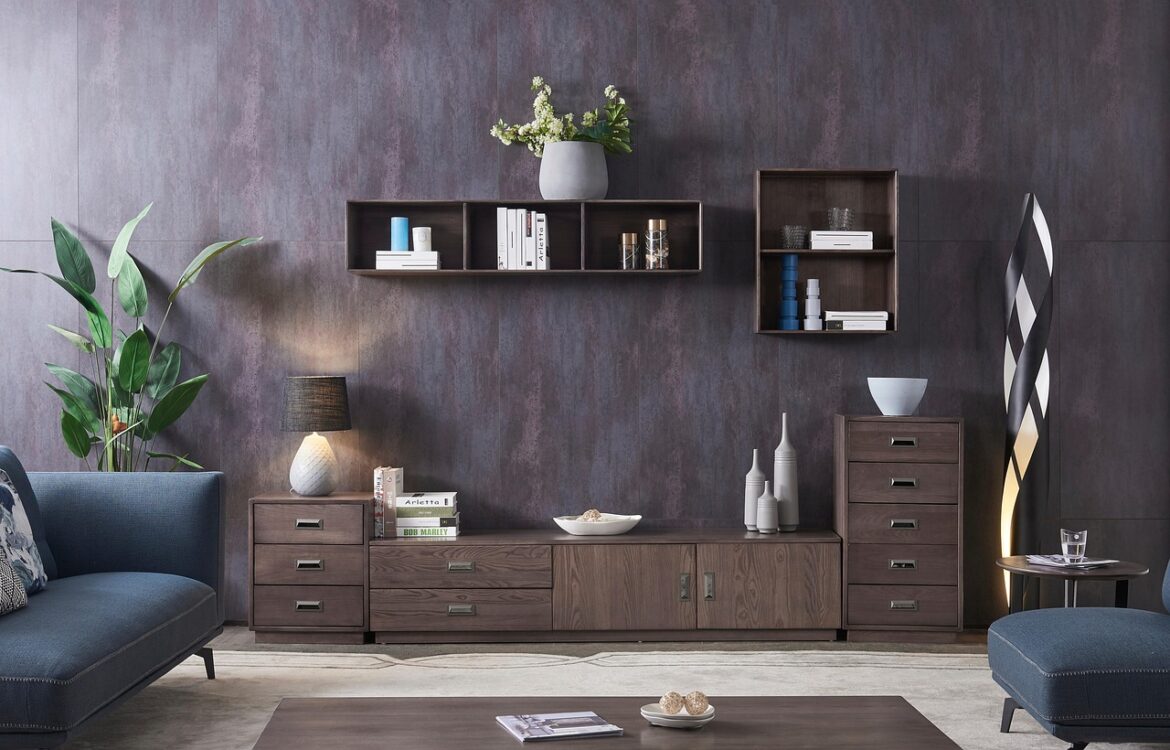 Ga je voor showroombezoek of advies aan huis in Benthuizen?