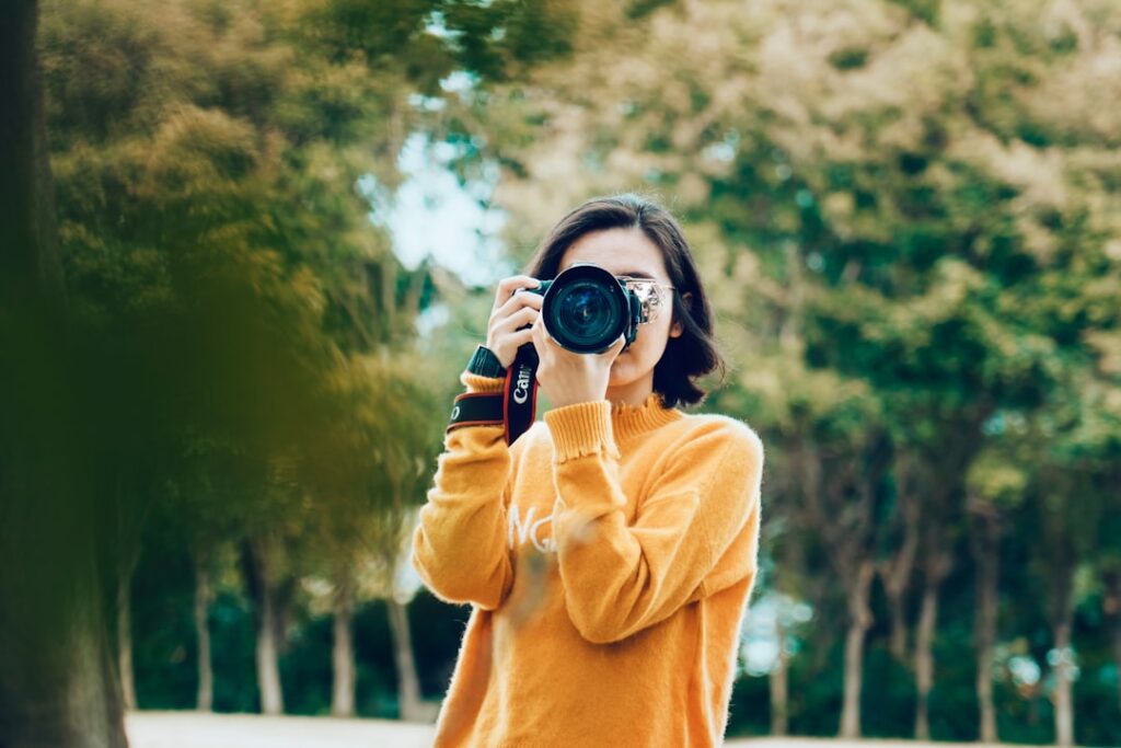 Interieur fotografie: zo maak je mooie foto’s van elke ruimte