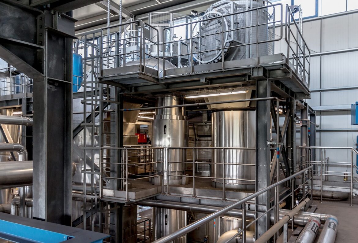 Cv-ketel vervangen voor meer comfort en lagere kosten Cv-ketel vervangen voor meer comfort en lagere kosten