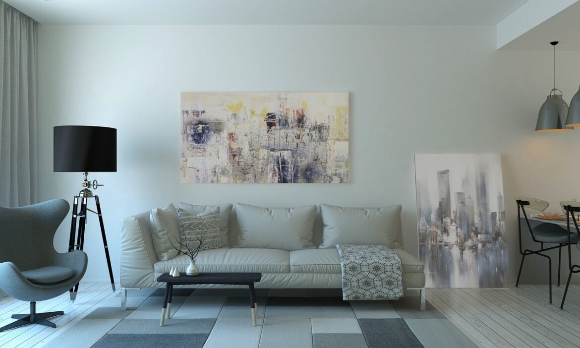 Banken met relaxfunctie als slimme upgrade voor je woonkamer Banken met relaxfunctie als slimme upgrade voor je woonkamer