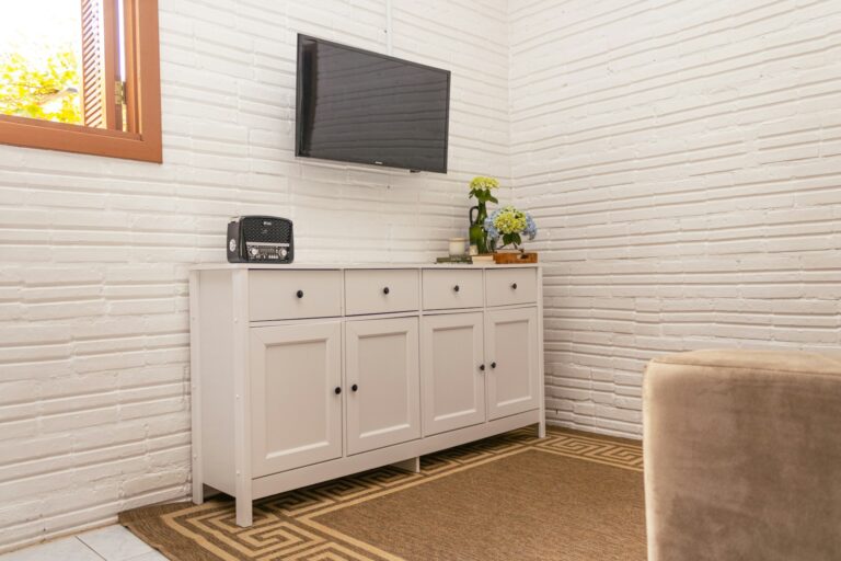 Waarom balans in je interieur meer is dan alleen een mooie indeling Waarom balans in je interieur meer is dan alleen een mooie indeling